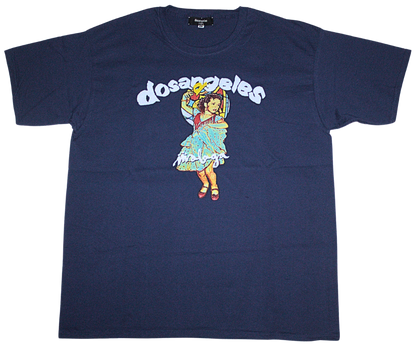 dosangeles MAMA. XL