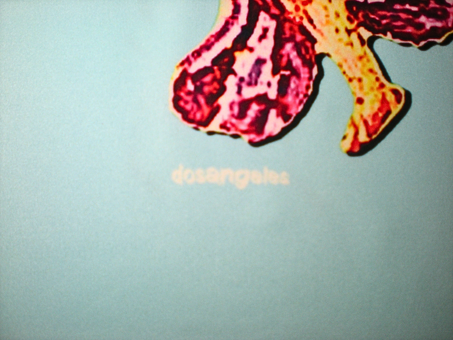 dosangeles Polo de futbol Marruecos Málaga