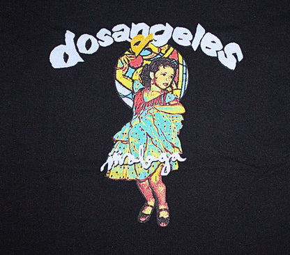 dosangeles MAMA. L