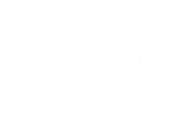 dosangelesmálaga